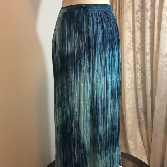 📍JFW by ‘Just for Wraps’ Skirt - Picture 1 of 6